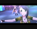 マスプラのコンボが続かなかったら即ガチャするデレステＺ１５