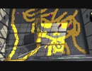 【スプラトゥーン】　ブキでアシュリーのテーマ（スマブラX）　【ハロウィーン】