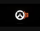 Overwatch 2 Announce Cinematic | “Zero Hour”