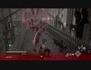 #12(1/5) 不死の存在だからって死に過ぎィッ？！CODE VEIN実況動画！