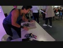 SKY EVENT 2019 - SHANGHAI -  VAN DARKHOLME