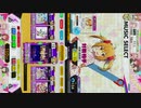 Special YUKEMURI FESTA【オンゲキ録画機テスト】