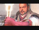 ASSASSIN'S CREEDⅡ 字幕プレイ Part27