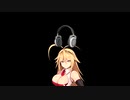 【VOICEROID】スキルは中の下と思っている【MHW:IB】