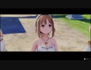 ライザさんプレイ動画その７２