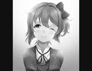 【日本語訳】 サヨリ視点でドキドキ文芸部をプレイ　part Last　【ボイス付き】　　Doki Doki Rainclouds