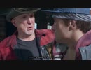 【実況】ディーコンと遊ぶDAYSGONE#14