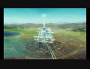 (紹介実況） "Even the Ocean" part2