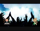【Live】自分を月ノ美兎だと思い込んでいるギタリストからのオリジナル曲に鍵盤を足した