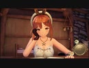 ライザさんプレイ動画その７３