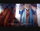 #15【HORIZON ZERO DAWN】機械×狩猟×超文明の真理を探究せよ