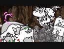【実況】いまさら始めるにゃんこ大戦争（古代マタタビ（メタル）編）part119