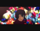 【MMD文スト】BEAST太宰さん風でFlos