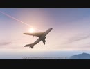 【実況】自由に「グランド・セフト・オートＶ」をしよう Part71