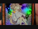 ★遊戯王★魔のスゴロク開封！part7