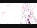 【MAD】春、君が好きな歌と