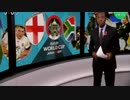 ラグビーW杯決勝を前に開催国の日本.英国.南アをBBCがリポート