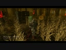 Dead by Daylight の思い出 216【レイス - 2019/08/28】