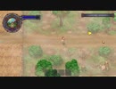 [Graveyard Keeper]てげてげ墓守生活[part1]