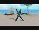 歌「おまえ　てめえ」