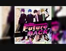チームBACK月１ラジオ　2019年10月