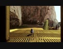 FFシリーズ制覇の旅　LIGHTNING RETURNS FF13　【実況プレイ】 Part. 119