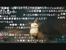 【YTL】うんこちゃん『GOLD EXPRESS』part3【2019/10/31】