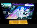 【CHUNITHM】「ハジマリノピアノ」MASTER FC【チュウニズム】