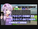【競馬予想 VOICEROID実況】結月ゆかりのアルゼンチン共和国杯2019 大混戦 波乱含みオジュウチョウサンの斤量に疑問【シミュレーション】