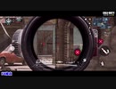 【CoDモバイル】最強の男育成プロジェクトCoD:Mobile実況♯4【MSSP/M.S.S Project】