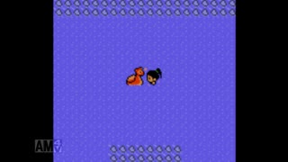 【実況】毎日「ポケモンクリスタル」をしよう Part27