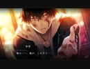 【実況】柳の過去の話！Collar×Malice#129