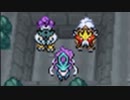 【ポケモンHG実況】あまり使われなさそうなポケモンを使おう！Part8