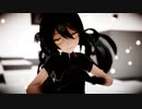 [MMD] Sing Me To Sleep