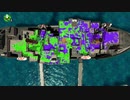 【X ガチエリア】３敗するまでガチマッチ 11/1【スプラトゥーン2】