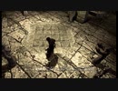 死霊術師はどこへ行く　第十四話