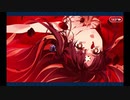 セイバーウォーズ2_14