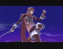 [スマブラSP]ゆかりさんがまったりとVIPを目指すやつ その70【VOICEROID実況】