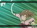 忍たま×SideM！忍たま仮想キャラソン！(無理矢理)