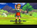 【3DS版】ドラゴンクエストXI 過ぎ去りし時を求めて実況プレイpart198