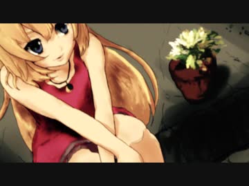 アンバースプライト　planCtone