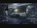 【実況】Call of Duty MWRを今更やる -141