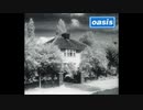 Oasis - Live Forever (demo 1993)