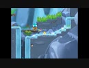 Part3 可愛い＆高難度★TOKI TORI 2+(トキトリ)ゲームプレイ(日本語字幕)byアラフォーゲームス