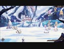 大切な人を守りたい男が勇者ネプテューヌを実況プレイPart21
