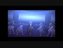 【デレステMV】ミラーボール・ラブに中毒になる動画(3Dリッチ/4周年衣装)