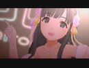 さかなやなはじまり