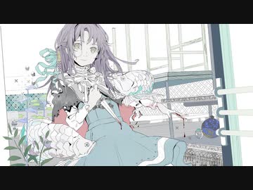 【たきまこ】ジェヘナ/wotaku【歌ったそうな】