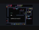 言葉を操り謎を解け105 (Area Complete編)【Baba Is You】