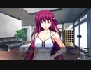 まったく知識の無い男二人でグリザイアの果実を実況してみた　part299